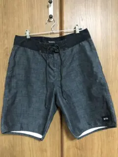 Brixton ボードショーツ　Ｗ30