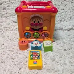 Item thumbnail for item 0aee039b-8979-4cc5-9a04-648ddfeb1b0c