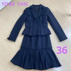 Item thumbnail for item 29492064-7b58-497c-9e8c-892c9fc7d4d6
