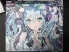 Wallhack SP-004 Hatsune Miku 初音ミク