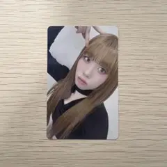 THIS IS ME:I W会員 AYANE