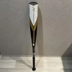 EASTON イーストン　GHOST X ゴーストX 一般用　軟式　84cm