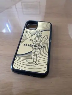 iPhone11proケース