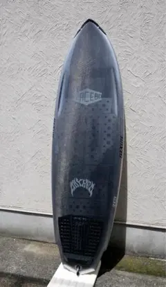 2025年最新】プレセボ ロケットの人気アイテム - メルカリ