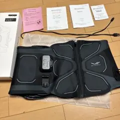 Item thumbnail for item 1890ad17-d32f-4e4c-9736-69cdecaba596