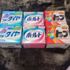 【ケース販売】消臭ブルーダイヤ 蛍光剤無配合 900g×8個 楽天市場】【ケース販売】消臭ブルーダイヤ 蛍光剤無配合 洗濯