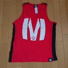 LABODY☆MOMAstasios☆トップス