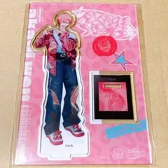 Item thumbnail for item b99da6f0-0fc6-44fb-aea1-2aeba596db74