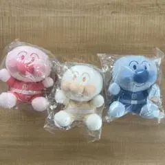 Item thumbnail for item 3cb846ce-f10f-492e-a896-1d2c4879fb82