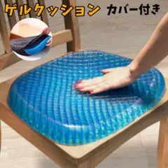 Item thumbnail for item 68538056-9695-45fb-81b4-542c01d4794a