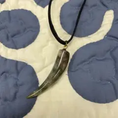 ハワイアン　ネックレス
