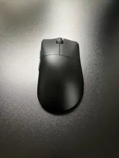 Item thumbnail for item e8161ea5-20a7-4b1c-9d96-8d37ad1c9211