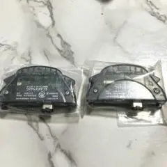 ゲームボーイアドバンス ワイヤレスアダプタ