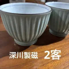 Item thumbnail for item 7484b0c2-abfa-46fe-a849-3c4685271966