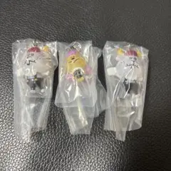 Item thumbnail for item 53ba989d-a052-45b9-9fd8-4f6aba022bf5