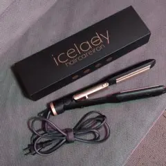 Item thumbnail for item 6f5fbdb4-57ad-48c8-8280-64a5fc7e1340