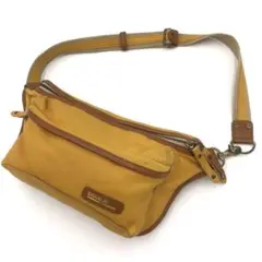 Item thumbnail for item 1de6d6fb-15d6-4284-8213-549bd55aaf69