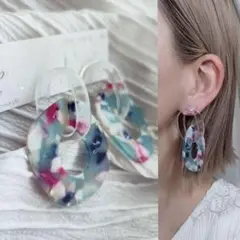Item thumbnail for item 272584a2-1852-43bd-a5aa-836233fce989