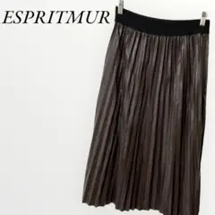 Item thumbnail for item 62c3d9aa-d8e0-43be-9451-0e0472a6cfeb