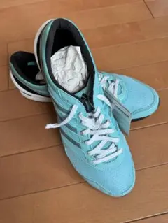 2025年最新】adidas takumi ren 2の人気アイテム - メルカリ