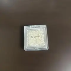 Item thumbnail for item d7f9d0f5-d129-4665-97db-65cf9a00a12e