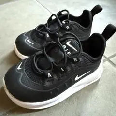 NIKE AirMax