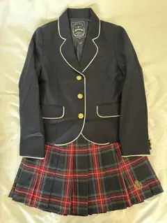 Item thumbnail for item 7125804c-6721-4910-9c3c-4455a24cd773