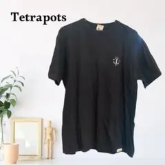 Item thumbnail for item 87ebeda3-674f-4ec4-af47-41374db7809c