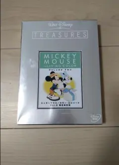 DVD ミッキーマウス B&Wエピソード Vol.1 限定保存版 Amazon.co.jp: ミッキーマウス/B&Wエピソード Vol.1 限定保存版