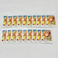 Item thumbnail for item 79d1069f-5e46-4774-bafb-baecb8b84bcb