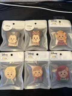 Item thumbnail for item da7f909e-d389-4636-8c01-2103e9f8b2fe