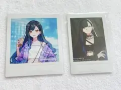 Item thumbnail for item 46dae2b2-67ee-44cd-aff2-0789a2dd49fd