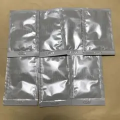 ヘレネーズクリーム2gx7包