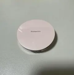 ファンデーション