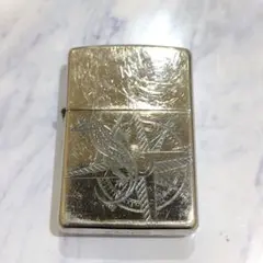 2025年最新】トカゲ ZIPPOの人気アイテム - メルカリ