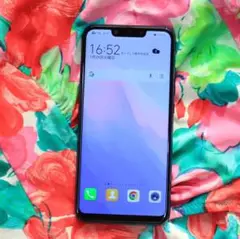 HUAWEI Mate 20 lite