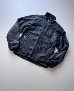Patagonia MARS level3 プリマロフト ジャケット Sサイズ Patagonia MARS level3 プリマロフト ジャケット Sサイズ