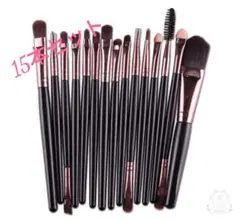 Item thumbnail for item 8dec28a1-7ed1-4062-a8e9-7386c6d236fc