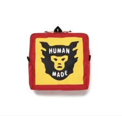 Item thumbnail for item 0e02ba85-24f9-423a-8b05-86d2505be596
