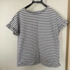 ユナイテッドアローズ　トップス