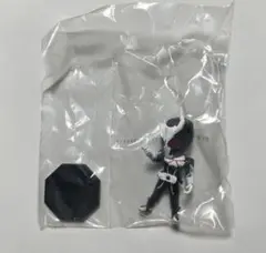 未開封　仮面ライダーアークワン　一番くじ　フィギュア