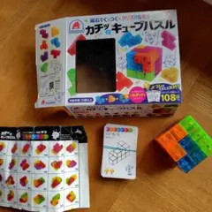 Item thumbnail for item 53d07e0e-26b1-45d3-8c4d-7bcf24b12e07