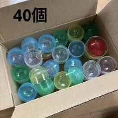 Item thumbnail for item 700ab9c2-2768-4c3b-801d-a8b414d0e28b