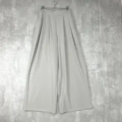 Item thumbnail for item 34a4a36f-690e-4105-ac91-4922d6f9e2d8