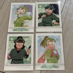 Item thumbnail for item 6f4b05ac-2740-40f6-93a3-c5799415163e