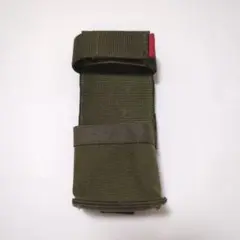 【実物】Eleven10 ターニケットポーチ レンジャーグリーン 楽天市場】DIRECT ACTION ターニケットポーチ 止血帯用 Cordura