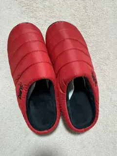 Item thumbnail for item fd385a14-d5a9-4689-8aba-8a660b8d26cf