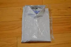 Item thumbnail for item 4b16d6b9-465c-438e-8161-7fa93e803fd7