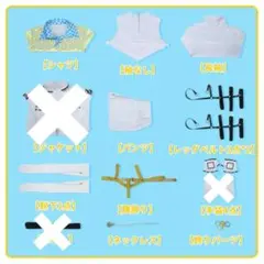 Item thumbnail for item fa92e542-ddf7-4a8b-929f-520fec35391d