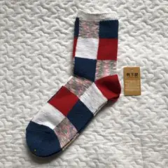 Item thumbnail for item d8c974f7-e71f-44b0-8f70-e4a2aa0edd8e